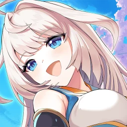 Symbol von あやかしランブル！ -あやらぶ- 和風萌えキャラx本格RPG